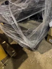 Автозапчасти б/у 6619 шт. Годные остатки: автозапчасти – 6 619 штук. Реализуется в качестве годных остатков, а также в качестве вторичного сырья, лома, утиля. Описание см. в разделе "документы" п. 3 извещения. Имущество продается в том виде, в каком оно есть, и в случае продажи возврату и обмену не…