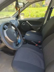 Lada Granta 2024 автомобиль марки Lada модель Granta 2024 г.в. VIN-номер XTA219040R1079909 получение справок, ознакомление с документами по имуществу в будние дни с 11.00 до 17.00 по эл. почте torgarbitr@yandex.ru