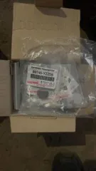 Преобразователь трансмиттер батарейки. Сведения о комплектности и работоспособности отсутствуют. Имущество продается в том виде, комплектности и состоянии, в каком оно есть. Возможны повреждения, дефекты (в том числе скрытые), отсутствие деталей и агрегатов. За скрытые дефекты имущества…