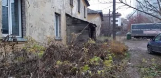 Нежилое помещение 124,1 кв.м Кировская область г.Киров ул.Ленина д.191 кадастровый номер 43:40:000459:3739