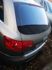 Mazda 3, Skoda Octavia Tour 2008, VAZ 21124 2007, VAZ 211440 2008, Audi A6, Mitsubishi Lancer 1995, LADA Priora 2008. Единый лот в количестве 7 автомобилей: 1. Mazda 3, VIN JMZBL12Z201147371, госномер М951ТС/13. 2. Skoda Octavia Tour, 2008 г.в., VIN XW8DX41U29K018284, госномер E 597 XM 13. 3. VAZ…