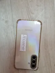 14 мобильных телефонов б/у: Infinix, Redmi, Xiaomi. 1. Мобильный телефон марки "Infinix Hot 30i" в корпусе синего цвета с двумя сим-картами IMEI1 354699264682361, IMEI 2: 354699264682379 (13-004245-1). 2. Мобильный телефон марки "Redmi" (13-004247-1). 3. Мобильный телефон марки "IPxone" в корпусе…