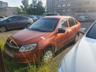 Автомобиль ВАЗ 21060 Автомобиль «ВАЗ-21102» Автомобиль LADA 219000 Автомобиль ВАЗ 211440 Автомобиль ВАЗ-2121 Автомобиль ВАЗ – 217230 Автомобиль LADA 219110  Автомобиль ГАЗ – 310290 Автомобиль ЛАДА-217030 Приора  Автомобиль «LADA 211440» Автомобиль ВАЗ 21124 Автомобиль «ВАЗ – 211440» Автомобиль ВАЗ…