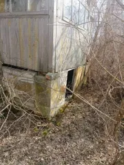 Доля 46/48 жилого дома, площадь 48.3 кв.м., назначение: жилое, адрес (местонахождение): Россия, Воронежская область, р-н Острогожский, х Дубовой, ул Зелёная аллея, 6, кадастровый (условный) номер: 36:19:1100001:88 и доля 46/48 земельного участка, площадь 4300 кв.м., назначение: Земли населенных…