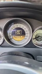 Mercedes-Benz C 200 2012 Легковой автомобиль марка: Mercedes-Benz, модель: C 200, год выпуска: 2012 г., идентификационный номер (VIN): WDD2040481A689430 Для получения всей имеющейся информации о лоте (в том числе фото) необходимо направить запрос на адрес эл. почты: sreda.karina@mail.ru или по…