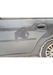 Renault Logan 2007 года, 87 лс, 203000 км, легковой автомобиль, местонахождение РОССИЯ, Челябинская область, Бакал, VIN X7LLSRAHH7H109864, марка, модель Renault Logan, год выпуска 2007 г., пробег 203000 км, двигатель бензин 1598 см³ 87 л.с., КПП механическая