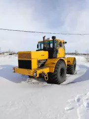 Лот №9142. Трактор колесный К-701, 1986 г.в., г/н 3785АВ55, двигатель 2469. Собственник(должник) ИП Галочка П.Ю. Лот №9142. Трактор колесный К-701, 1986 г.в., г/н 3785АВ55, двигатель 2469. Собственник(должник) ИП Галочка П.Ю. 
Год выпуска: 1986 
Марка: Трактор колесный К-701 
Модель: Трактор…