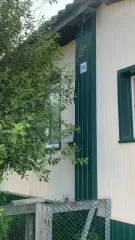 1/20 доли квартиры 64,9 кв.м, Тюменская обл., с. Стрехнино, 1/20 доля квартиры в Тюменской обл. Квартира, площадь 64,9 кв.м., назначение: жилое, адрес (местонахождение): Россия, Тюменская обл., с. Стрехнино, Ишимский р-н, ул. 1-я Есенина, дом д. 14, квартира кв. 2, кадастровый (условный) номер…