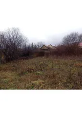 Дом 28 кв.м и земельный участок 917 кв.м (Оренбургская область). Жилое здание, площадь: 28 кв.м, кадастровый номер: 56:36:0102028:263 и земельный участок, площадь: 917 кв.м, категория земель: Земли населенных пунктов, разрешенное использование: Для индивидуального жилищного строительства…