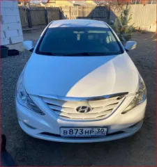 Hyundai Sonata 2011, 150 лс, 2011 года, 150 лс, еще Hyundai Sonata, 2011 года, 150 лс, еще Hyundai Sonata 2011 года выпуска KMHEB41BACA312158