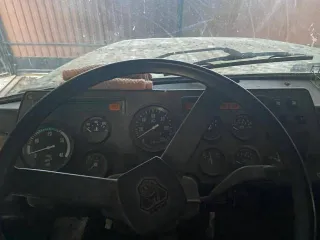 ГАЗ 27901, 2006 год, мощность двигателя 117 л.с.