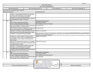 Имущественный комплекс 115121 кв.м Йошкар-Ола, состоящий из 7 нежилых зданий и 7 земельных участков, расположенные по адресу: РМЭ, г. Йошкар-Ола, ул. Крылова, д.53а. З/у площ.4825 кв.м.,кад.№ 12:05:0401001:95; зд-е неж.пл. 4694,80 кв.м., кад.№12:05:0401001:316; з/у площ.1240 кв.м.,кад.№…