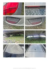 KIA JD (CEE D), 2016 года выпуска, VIN XWEHM512BG0002072. Автомобиль находился в эксплуатации и является бывшим в употреблении; может иметь скрытые недостатки (неисправности), которые являются следствием эксплуатационных дефектов или естественного износа любых узлов, агрегатов и комплектующих, а…