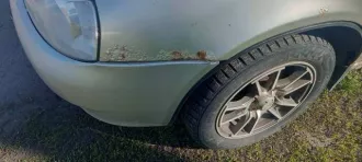 транспортное средство марки  модели  Lada 111830 Kalina, 2008 г.в., VIN: XTA11183080156136, ГРЗ: М339АН136, шасси: отсутствует, кузов  кабина, прицеп : XTA11183080156136, цвет:  бело желтый перламутровый, коробка передач: механика, мощность двигателя, л. с.  кВт : 60  81 , экологический класс…