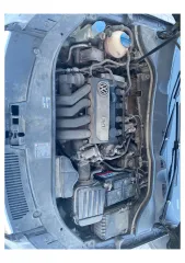 Volkswagen Passat 2007, автомобиль марки VOLKSWAGEN модель Passat 2007 г.в. VIN-номер WVWZZZ3CZ7P148130. Ознакомление с имуществом по месту его нахождения: Липецкая обл, г. Липецк, ул. Неделина 6а, предварительно согласовав время с финансовым управляющим по тел. +79128028163, либо путем направления…