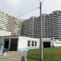 Нежилое помещение площадью 55,3 кв. м по адресу: г. Москва, ш. Рублевское, вл. 34, корп. 3, к/н: 77:07:0001002:32550 Нежилое помещение площадью 55,3 кв. м по адресу: г. Москва, ш. Рублевское, вл. 34, корп. 3, к/н: 77:07:0001002:32550 
Общая площадь: 55.3 
Общие сведения об ограничениях и…