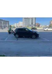 Nissan Qashqai, 2011 года, 141 лс, 272257 км транспортное средство: NISSAN QASHQAI, 2011 года выпуска, идентификационный номер (VIN): SJNFBNJ10U2370809, Шасси (рама) № Отсутствует Обращаю внимание, что автомобиль находился в эксплуатации и является бывшим в употреблении; может иметь скрытые…
