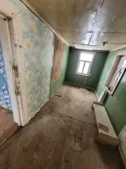 Доля 1/4 в жилом доме 60.1 кв.м, Астраханская обл. Доля в праве на жилой дом, площадь 60.1 кв.м, назначение: жилое, количество этажей: 1, адрес (местонахождение): 414038, Астраханская обл., г Астрахань, ул. Якобинская, д 71, кадастровый (условный) номер: 30:12:040755:24, размер доли: 1/4. С…