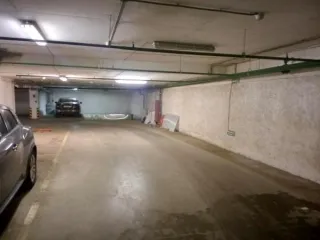 Продажа имущества, находящегося в собственности города Москвы, нежилое помещение по адресу: г. Москва, ул. Вешняковская, д. 25, корп. 1, соор. 4 площадью 12,7 кв. м (Подземный этаж № 3, м/м 181), кадастровый номер: 77:03:0007005:7989  Продажа имущества, находящегося в собственности города Москвы…