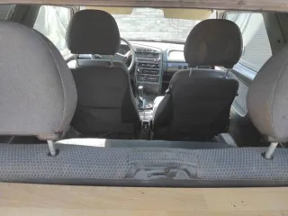 Lada 211340 Samara 2013 Ваз 2113, 2013 года, 81 лс, 220596 км еще Легковой автомобиль ЛАДА 211340 САМАРА, год изготовления: 2013, цвет: золотисто-коричневый, VIN: XTA211340D5201146, ПТС: 63НС456192, г/н: О869РН161