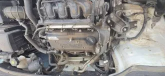 Hyundai Creta 2016, 123 л.с., 132740 км, АКПП, VIN: Z94G2811BHR019332, Предмет залога ПАО "BystroBank" (ИНН: 1831002591).