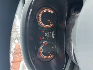 Lada Granta 2024, легковой автомобиль марки Lada, модель 219440, год выпуска 2024, кузов № XTA219440R0257457, VIN XTA219440R0257457. Ознакомление с имуществом согласовывается запросом на электронную почту финансового управляющего по адресу: г. Уфа, ул. Звездная, 20.