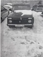 ВАЗ 21104 LADA110 2007 года, государственный регистрационный знак М081КВ/13, VIN TA21104071041082. Лада Калина 2010 года, государственный регистрационный знак Н543ОЕ797, VIN XTA111730B0096602. LADA SAMARA 2011 года, светло-серебристого цвета, VIN XTA211440C5081985. ВАЗ 21214, государственный…