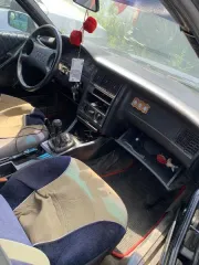 Автомобиль Ауди 80, г/н К248ВУ74, VIN WAUZZZ89ZHA375469, 1987 г.в. Автомобиль Ауди 80, г/н К248ВУ74, VIN WAUZZZ89ZHA375469, 1987 г.в. 
Вид транспорта: автомобиль 
Год выпуска: 1987 
Государственный регистрационный знак: К248ВУ74 
VIN номер: WAUZZZ89ZHA375469 
Марка: Ауди 80 
Модель: Ауди 80 
