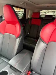 Changan CS55 Plus 2024 года, 180 лс, 40000 км, АКПП, автомобиль легковой, модель CHANGAN CS55PLUS, VIN LS4ASE2E1RA236766