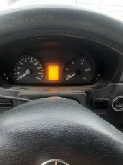 Грузовой фургон, марка: Mercedes-Benz, модель: Sprinter 313 CDI, год изготовления: 2010, цвет: серый, VIN: WDB9066351S476861, ПТС: 39УВ175629, г/н: Р550МЕ39, модель двигателя: 651955, тип двигателя: дизельный, двигатель №: 30266664, мощность двигателя: 95 л. с. (129 кВт), рабочий объем двигателя…