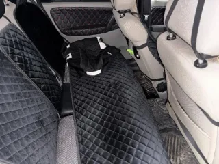 Lada Kalina 2012, Chevrolet Lacetti 2007, Lada Samara 2010 транспортные средства (согласно описанию) 1.ЛАДА 111730 ЛАДА КАЛИНА, 2012 г.в., г/н У114ХО43, (VIN): XTA111730C0216997, Номер кузова (кабины): XTA111730C0216997, цвет кузова: СЕРО-СИНИЙ, рабочий объем (см³): 1596, мощность (кВт/л.с.)…