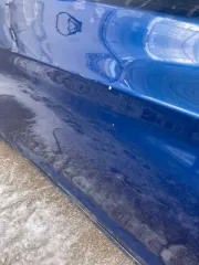 Hyundai Elantra 2011 года, 132 лс, VIN номер: KMHDG41CACU296332, год изготовления: 2011, гос.номер Н117МК82
