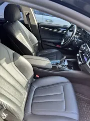 BMW 520D 2019 Автомобиль BMW 520D, 2019, VIN: WBAJC31090B346402