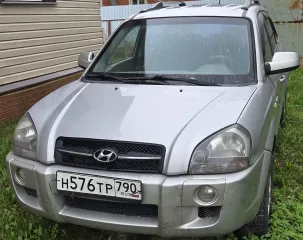 HYUNDAI Tucson 2005, автомобиль марки HYUNDAI модель Tucson 2005 г.в., VIN-номер KMHJN81DP6U258193. Ознакомление с имуществом производится самостоятельно по адресу: Россия, Ярославская обл., Рыбинский р-н, пос. Тихменево, ул. Транспортная, д.30. Ознакомление с документами на имущество производится…