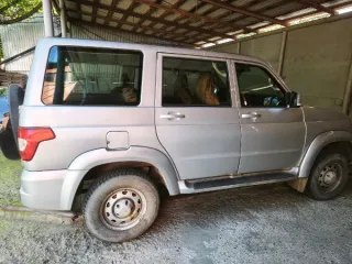 UAZ PATRIOT 2020 г/в 2020, г/н Х554ЕА323, VIN XTT316300M1008260. Обременение: арест, н/ц 1 144 800,00 руб., з-к 228 960,00 руб., ш/а 11 448,00 руб. Вид транспорта: Автомобиль. Марка: UAZ PATRIOT. Модель: UAZ PATRIOT.