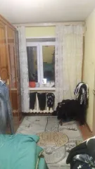 Квартира 55 кв.м, Раменский район, г. Раменское, ул. Михалевича, д. 31, кв. 32, Московская область. Квартира в Московской обл., 55 кв.м, 2 комн. Квартира, площадь 55 кв.м., назначение: Жилое, адрес (местонахождение): Россия, Московская область, р-н. Раменский, г. Раменское, ул. Михалевича, д. 31…