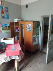 Помещение 14,1 кв. м, этаж 1, Псковская область, г Великие Луки, пл Вокзальная, д 1, пом 1005. Кадастровый номер 60:25:0040511:566. Вид ОН: Помещение, назначение: Нежилое. Общая площадь 14,1 кв.м, этаж № 1. Собственность 60:25:0040511-566-60/033/2019-3 от 30.10.2019. Кадастровый номер здания, в…