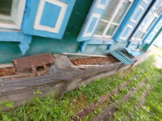 1/4 доли дома, 52.1 кв.м., Забайкальский край еще 1/4 доля дома в Забайкальском крае еще 1/4 в здании, площадь 52,1 кв.м., назначение: Жилое, количество этажей: 1, адрес (местонахождение): Россия, Забайкальский край, р-н. Тунгокоченский, пгт. Вершино-Дарасунский, ул. Транспортная, д. 67…