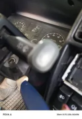Renault 19, 1993 года, 88 лс, 432 884 км. Марка, модель ТС: Рено 19 1.8 SRT, VIN: VF1B53Y4210114034, год выпуска: 1993, категория: B, гос. рег. знак: О631УН39.