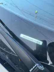 Ford Focus 2012 года, 125 л.с., пробег 175570 км, АКПП. VIN: X9FKXXEEBKCY57076.