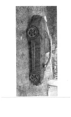 ТС KIA K5, 2022 г.в., г/н К116УУ186, VIN MX1G3414BNK197787, рег.№ 25-3; Должник: Белов А.А., собственник: Белов А.А.Лот: ТС KIA K5, 2022 г.в., г/н К116УУ186, VIN MX1G3414BNK197787, цвет красный, г. Мегион, ул. Нефтяников д.11а, (придомовая тер.), н/ц: 2460918,30 р, з-к: 369138 р, код 0001, рег.№…