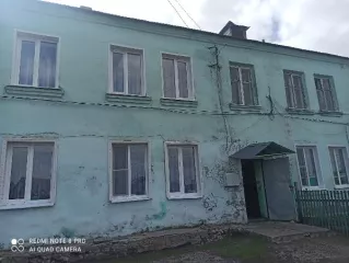 Квартира назначение: жилое, общей площадью 48,3 кв.м., этаж 2, адрес: Российская Федерация, Пензенская область, Тамалинский район, рп. Тамала, ул. Садовая, д. 31, кв.6, кадастровый номер: 58:27:0090209:381. Общие сведения об ограничениях и обременениях: согласно документации. Кадастровая стоимость…