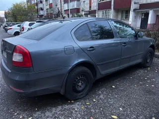 Skoda Octavia 2011 легковой автомобиль марки Шкода Октавия, 2011 г.в., VIN: XW8CA41Z2CK251596, гос. номер У840ОА48 (предмет залога ПАО «Совкомбанк») Осмотр имущества и ознакомление с документацией осуществляется Организатором торгов по предварительной записи, тел. 8-919-167-1966, или по электронной…