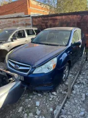 Годные остатки: транспортные средства, 11 шт. Реализуется в качестве годных остатков, а также в качестве вторичного сырья, лома, утиля. Описание см. в разделе "документы" п. 3 извещения (информационного сообщения). Имущество продается в том виде, в каком оно есть, и в случае продажи возврату/обмену…