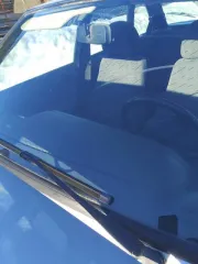 ВАЗ 2114 2011 года, 80.9 л.с., пробег 111111 км. Легковой автомобиль, марка: LADA 211440, модель: LADA SAMARA, VIN: XTA211440C5064004, госномер: О524КТ. Автомобиль на ходу. Не работает замок багажника. Фактическое состояние транспортного средства определяется при осмотре. Все риски, связанные с…