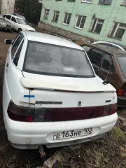 BMW 523i 2011 Легковые автомобили (согласно приложения) VIN номер: X4XFP15440C485851 Год выпуска: 2011 Марка: BMW Вид транспорта: Легковой автомобиль Назначение: pryamie Модель: 523i