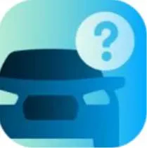 Lada Priora 2013 автомобиль легковой, марка и модель: Lada Priora, 2013 года выпуска, ГРН В455ТА126 VIN XTA217030D0441385