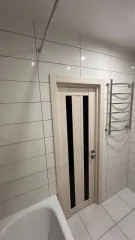 Квартира, 32,8 кв.м, 1-комнатная, Пенза, Мира ул., 74Б, кв. 30, площадь: 32,8 кв.м, кадастровый номер: 58:29:3002002:5271, количество комнат: 1, этаж: 5, вид права: собственность. Обозначение местонахождения недвижимости, указанное на карте, сформировано системой ЭТП при формировании извещения о…