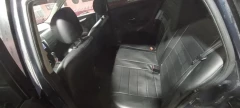 автомобильавтомобиль марки nissan модель almera 2013 г.в. vin номер z8najl00049363107