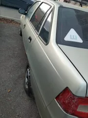 Daewoo Nexia, 2008 года, 80 лс. Легковой автомобиль, марка: Daewoo, модель: Nexia GL, год изготовления: 2008, цвет: перламутрово-серый, VIN: XWB3L32CD8A001513, ПТС: 66TX820369, г/н: X574BC174, мощность двигателя, л. с. (кВт): 80 (58,9)
